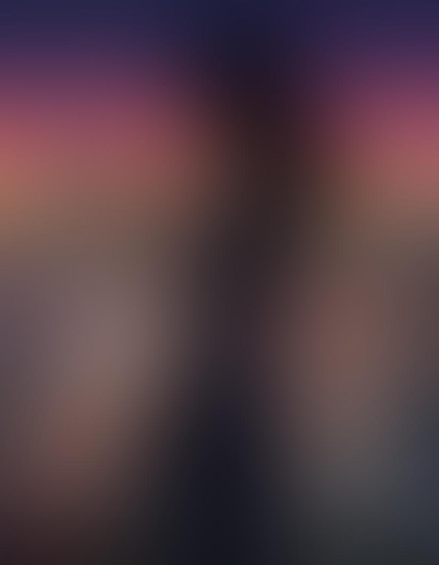 An imaginative collage showcasing the journey of hentai from manga pages to animated scenes on a screen. Include vibrant illustrations of manga-style characters in playful poses, intricate details from classic hentai artworks, and a film reel blending into a modern digital display, symbolizing the evolution. Highlight elements representing Minnesota's culture subtly integrated into the background, such as the silhouette of the Minneapolis skyline. Capture the blend of adult entertainment with a touch of artistry and nostalgia. super-realistic. vibrant colors. dynamic composition.